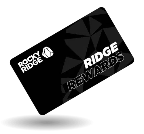 Rewards Icon
