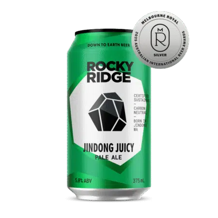 Jindong Juicy (16-pack)