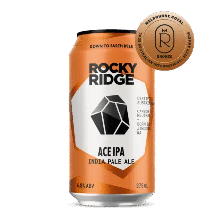 Ace (16-pack)