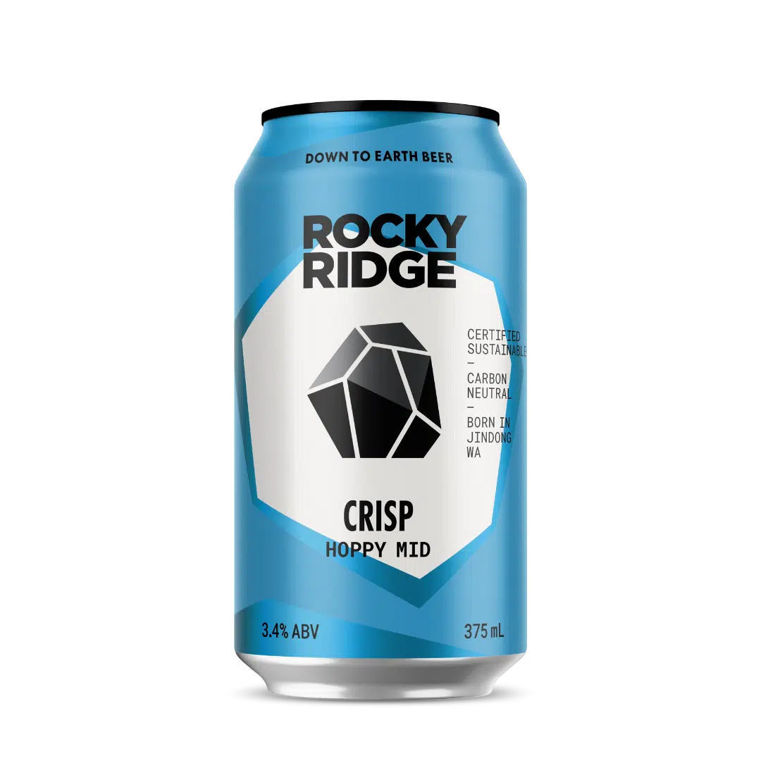 Crisp (16-pack)