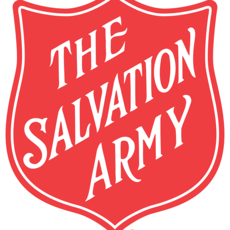 Salvation Army