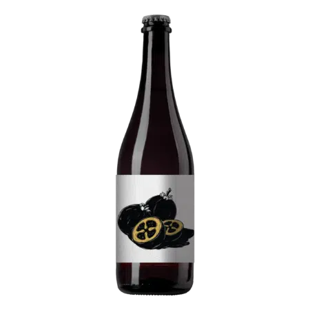 Feijoa Sour