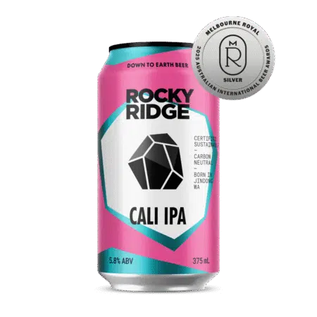 Cali IPA (16-pack)