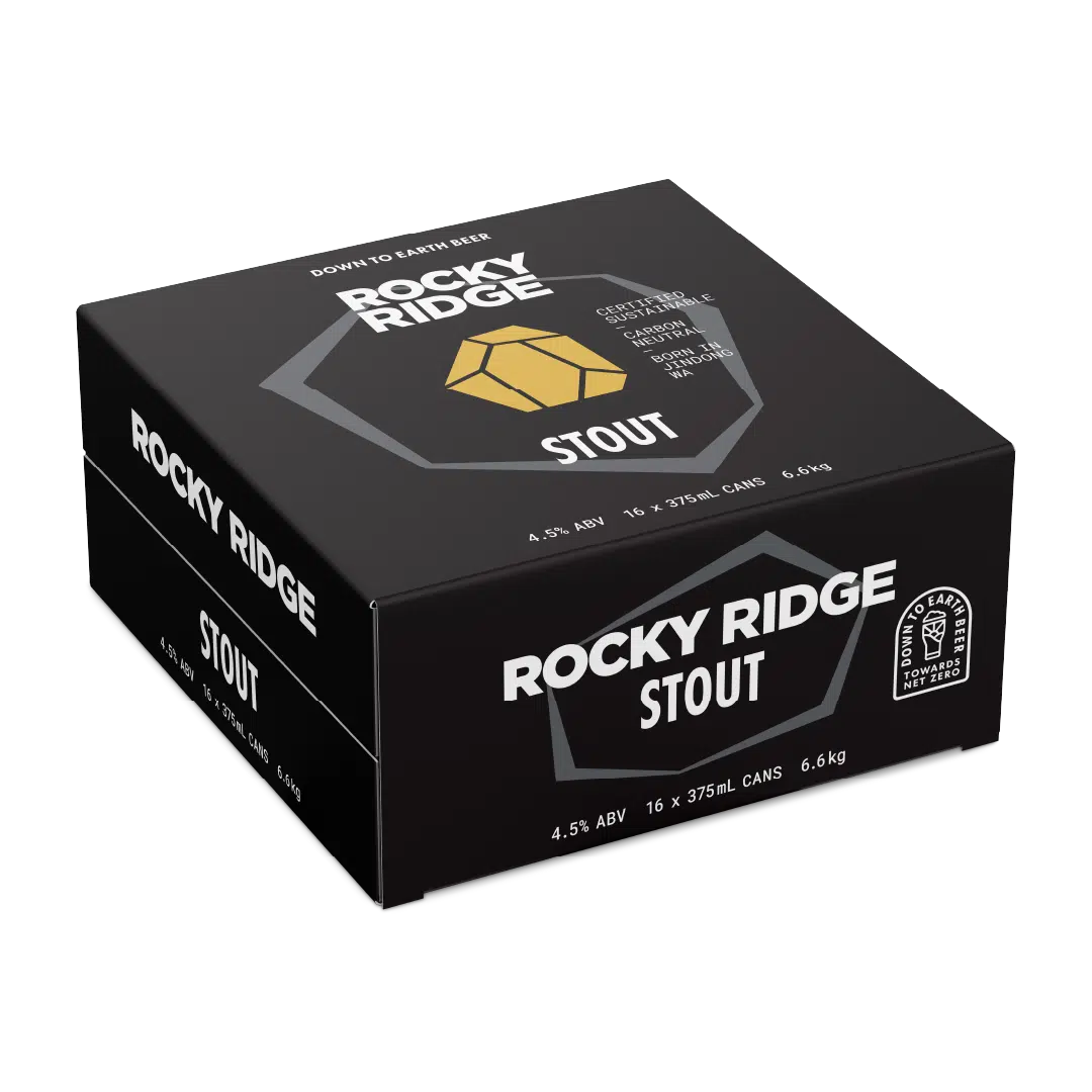 Stout (16-pack) - Image 3