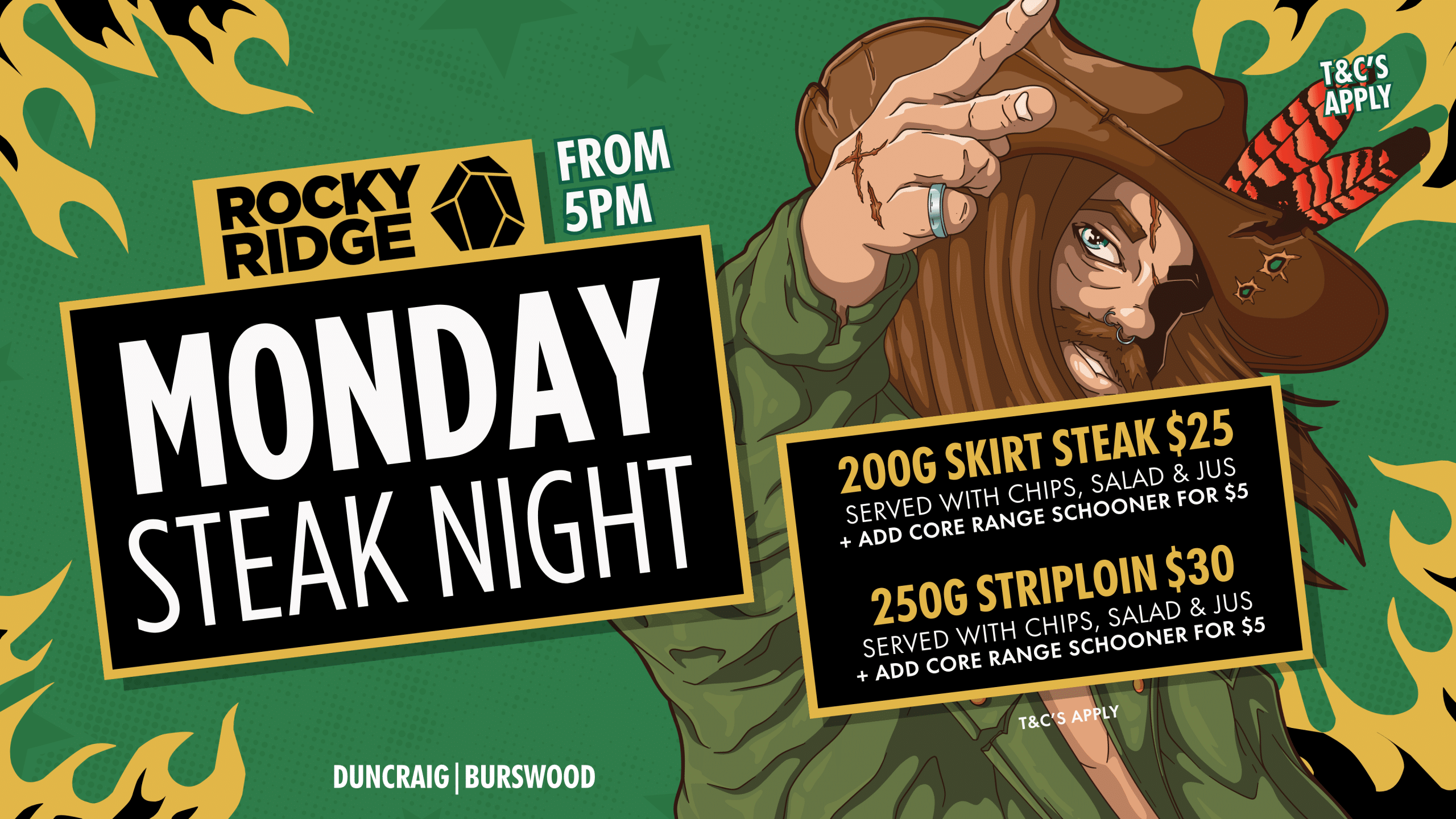20260305_Burswood_Steakspecial_4K TV (1)