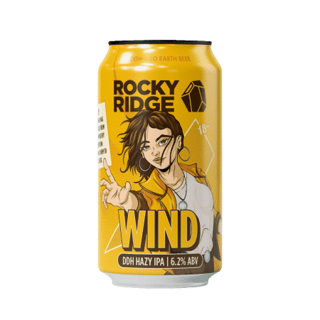 Wind v2