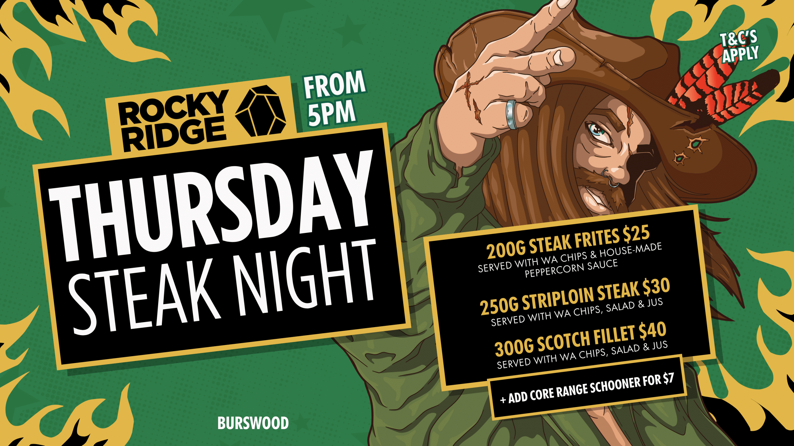 20260305_Burswood_Steakspecial_4K TV (1)