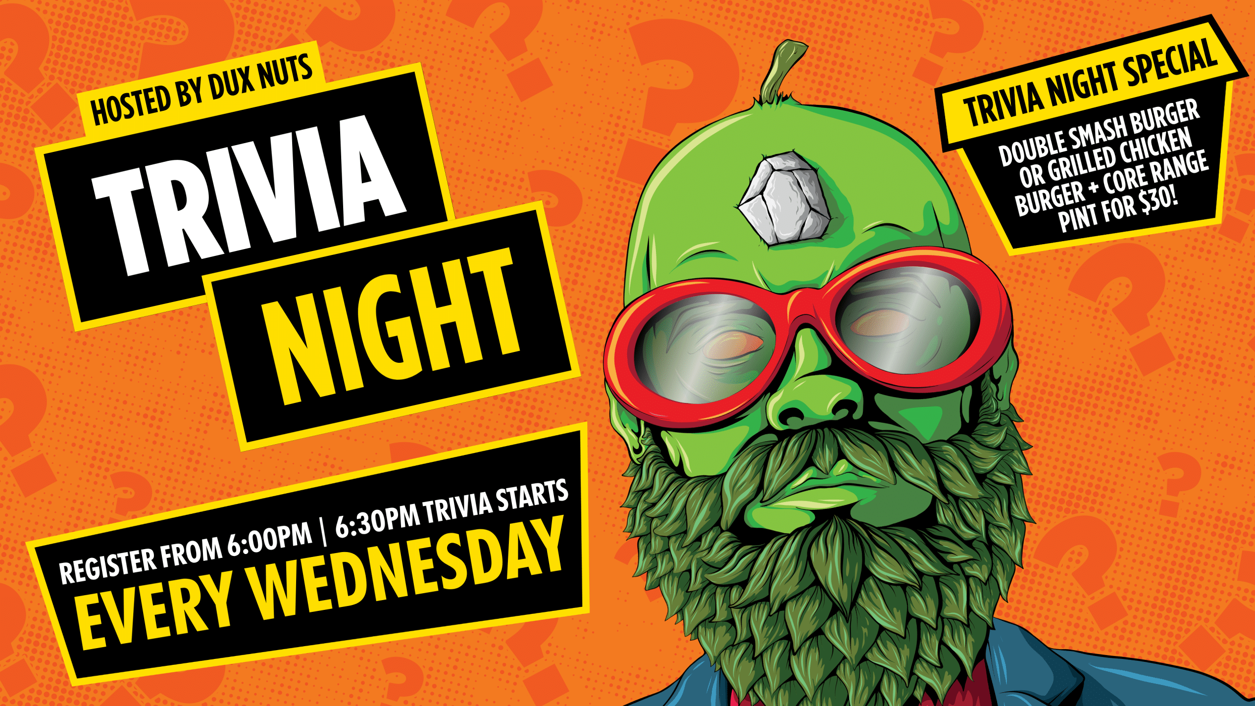 20260305_Burswood_Trivia Night_4K TV