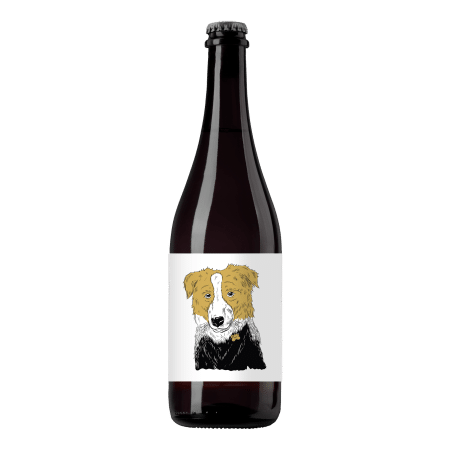 DB 2024 (Barrel-Aged)