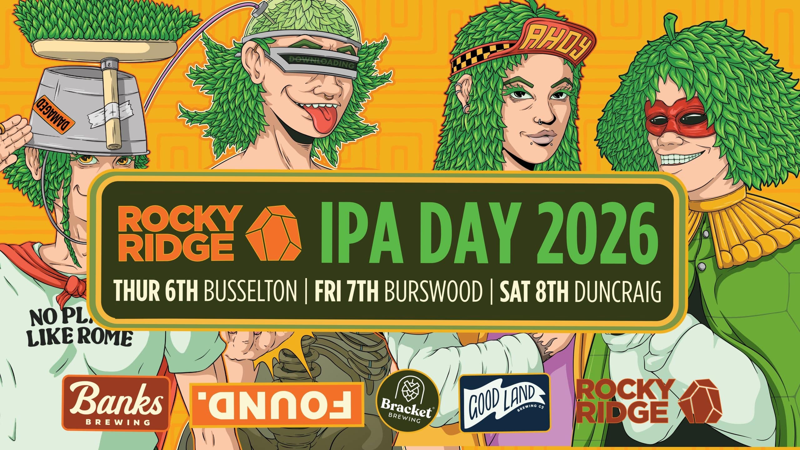 MASTER BANNER _ TV - IPA DAY 2026