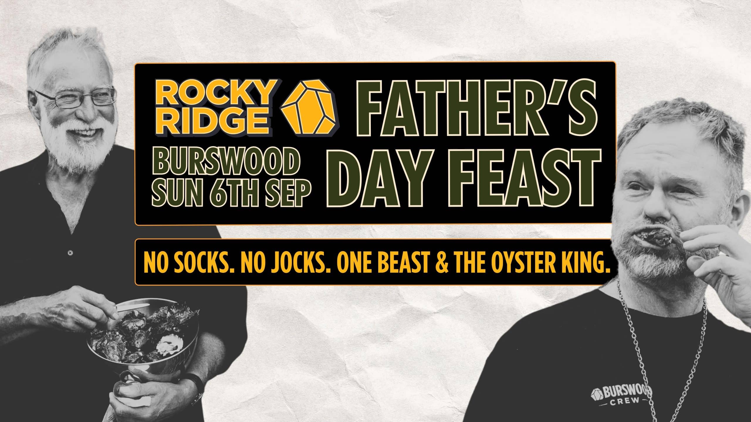 20260728_FathersDay_Burswood_EventBanner