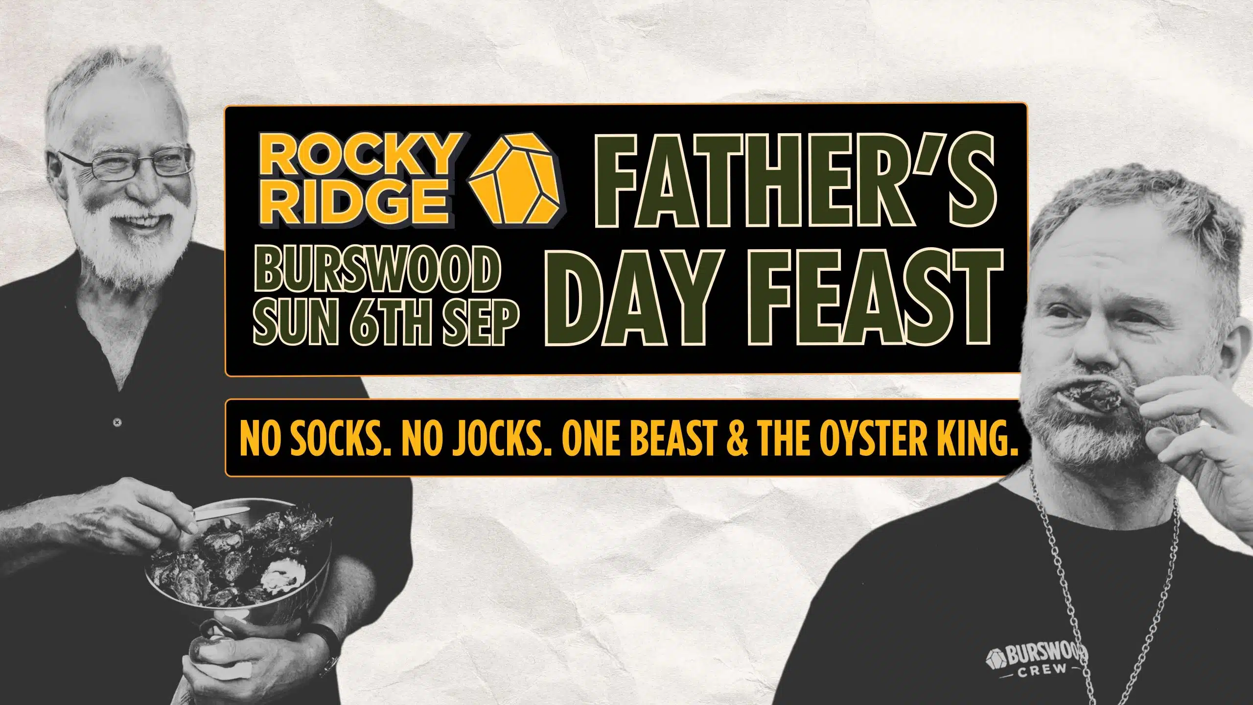 20260728_FathersDay_Burswood_EventBanner
