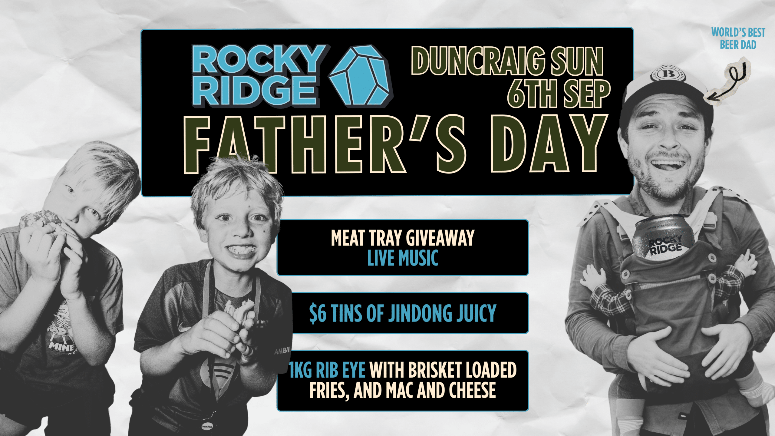 20260728_FathersDay_Duncraig_VenueTV (2)