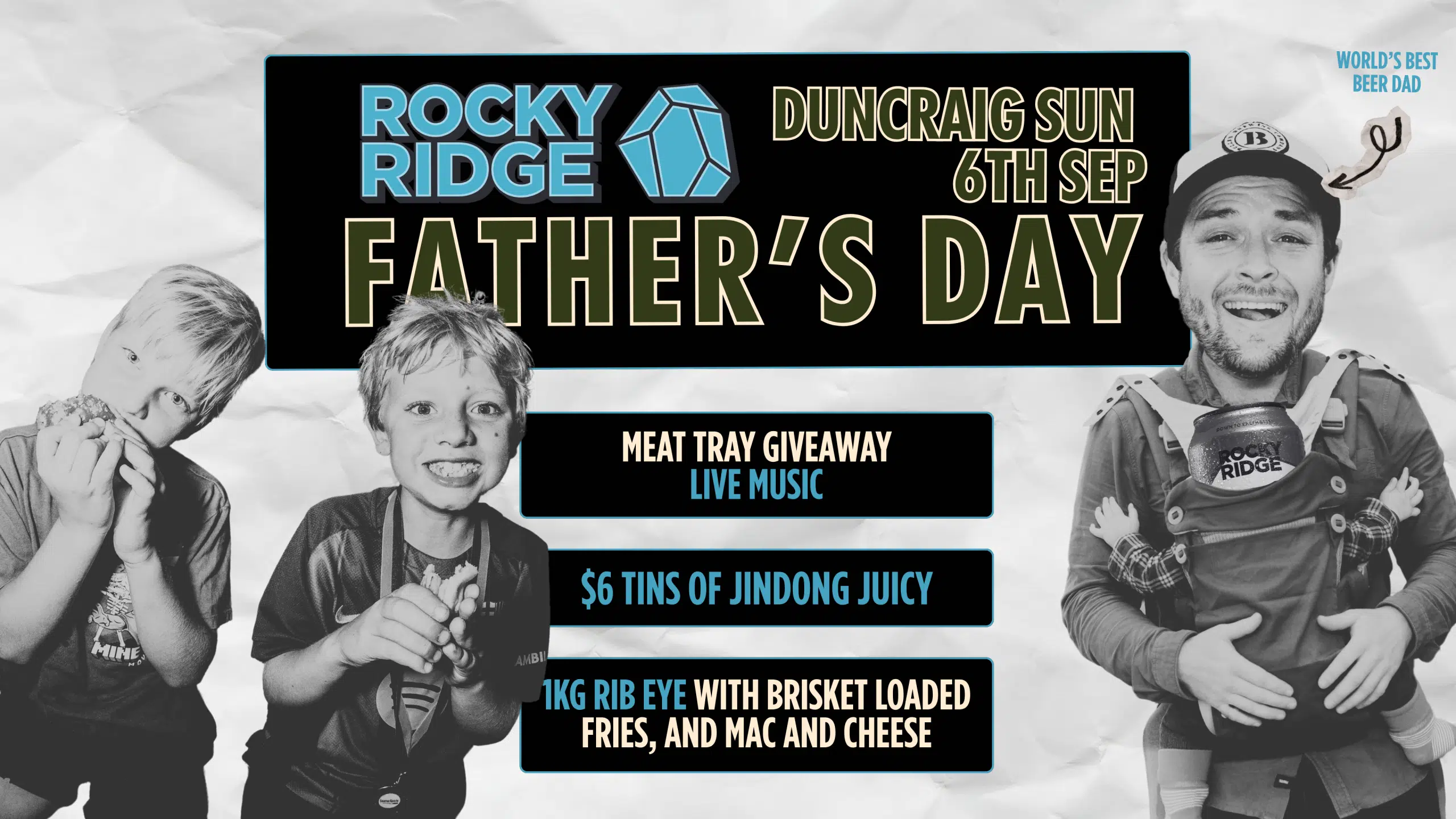 20260728_FathersDay_Duncraig_VenueTV (2)