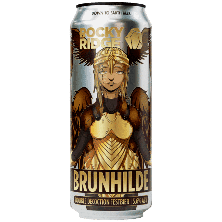 Brunhilde (v3)